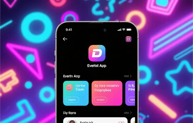 利盈娱乐新手入门指南：注册、登录与安全常见问题解答