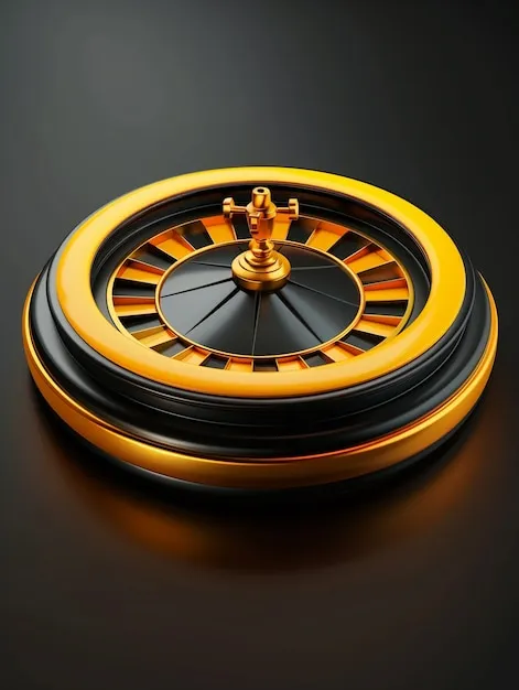 利盈娱乐 APP 界面