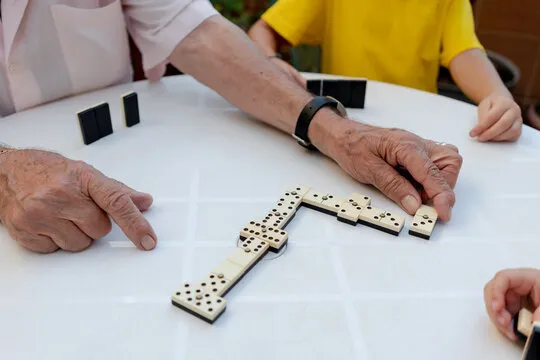 利盈娱乐平台技术架构