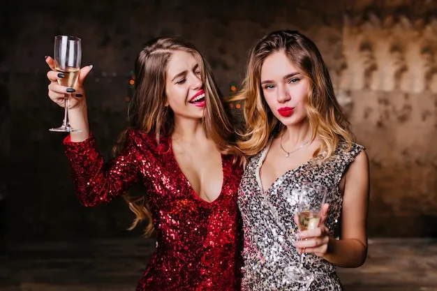 利盈娱乐 娱乐背景