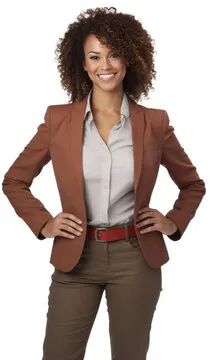 利盈娱乐官方平台安全保障