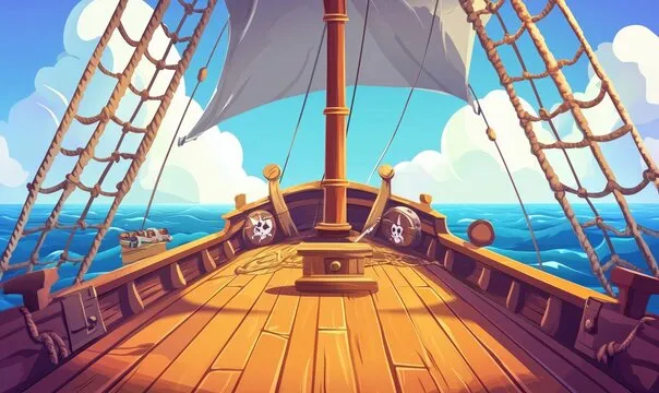 立即加入利盈娱乐